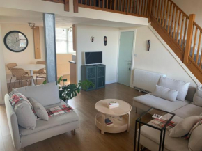 Macc Apartment